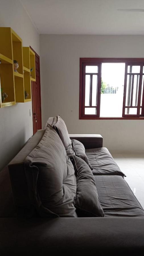 Casa Ampla Nos Ingleses Florianopolis