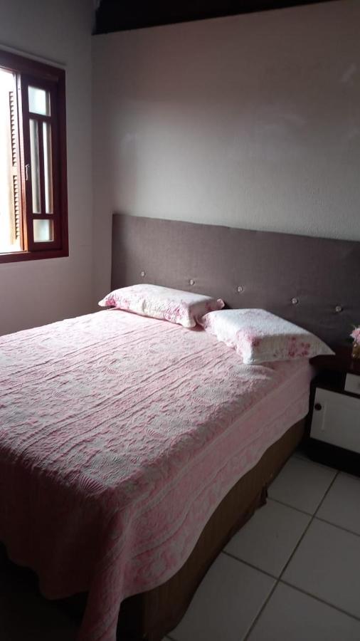 Apartamento Casa Ampla Nos Ingleses