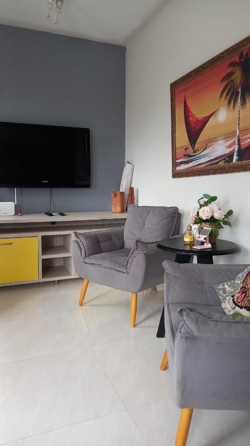Casa Ampla Nos Ingleses Florianópolis
