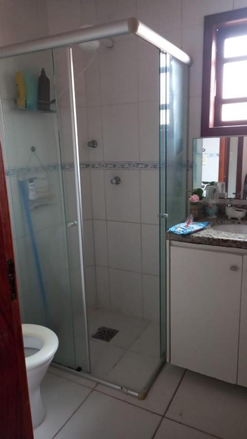 Apartamento Casa Ampla Nos Ingleses *