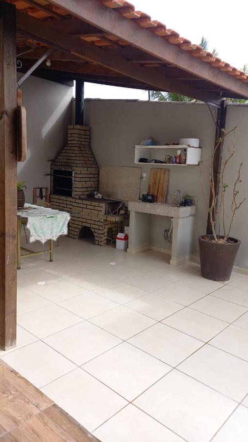 Casa Ampla Nos Ingleses Florianopolis