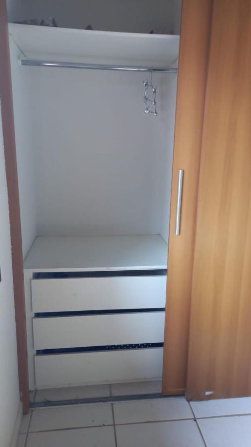 Apartamento Casa Ampla Nos Ingleses