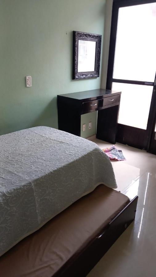 Casa Ampla Nos Ingleses Apartamento