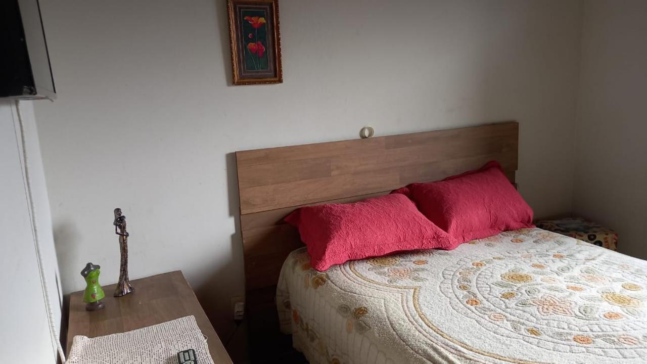 Casa Ampla Nos Ingleses Florianopolis