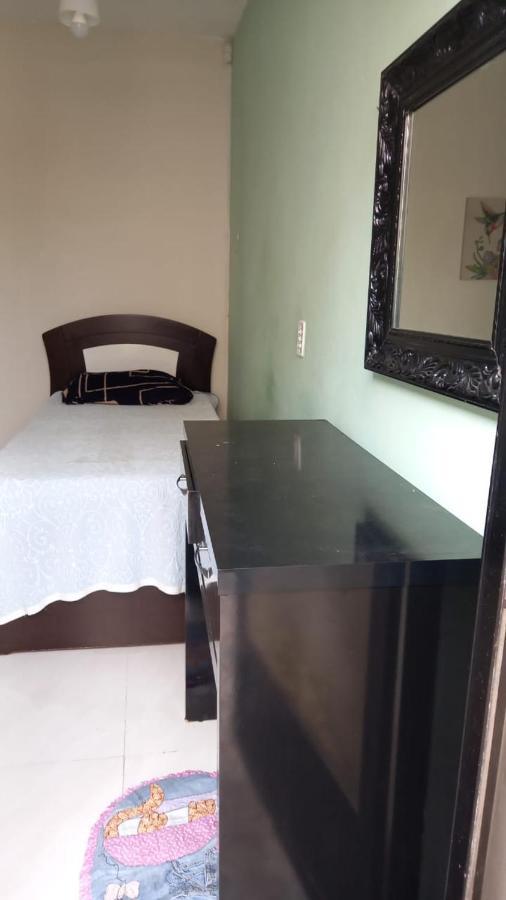 Apartamento Casa Ampla Nos Ingleses