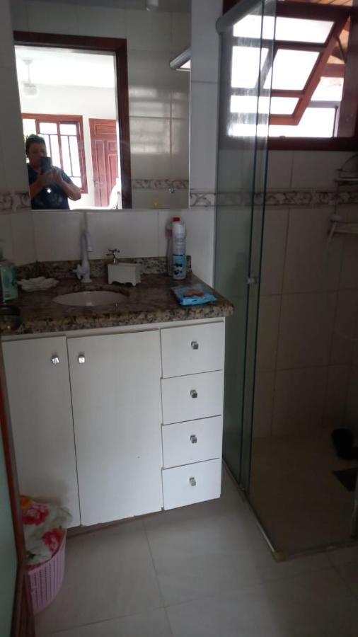 Apartamento Casa Ampla Nos Ingleses Florianopolis
