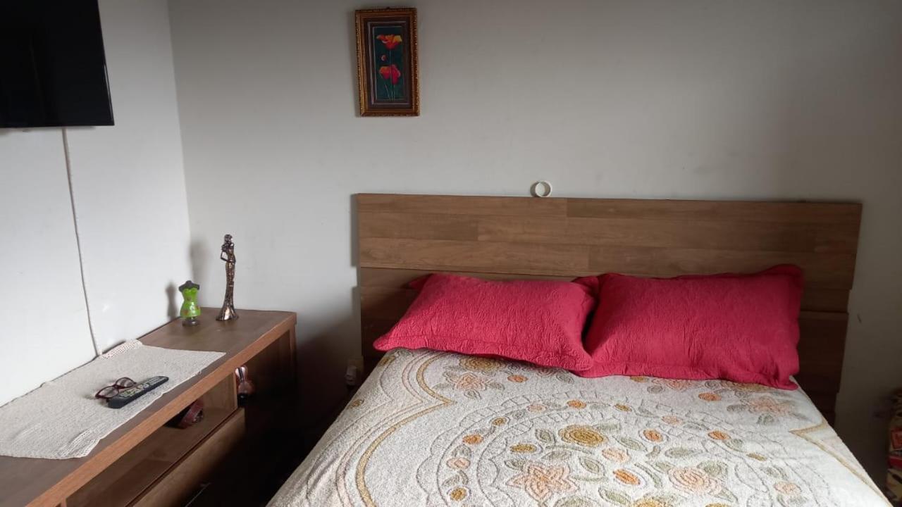 Casa Ampla Nos Ingleses Florianópolis
