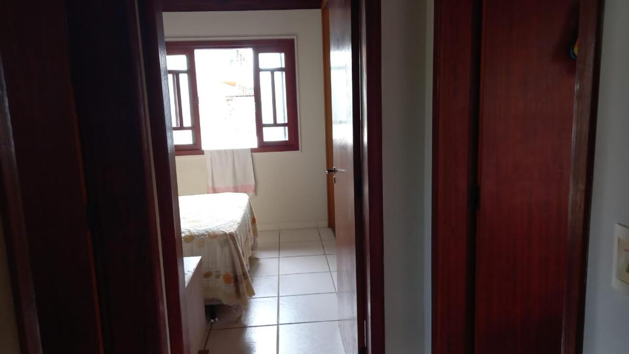 Casa Ampla Nos Ingleses Apartamento *
