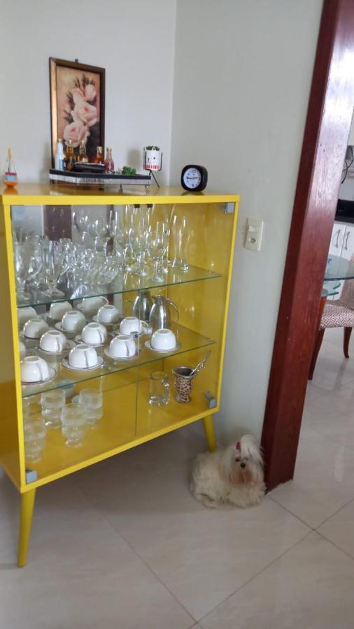 Apartamento Casa Ampla Nos Ingleses
