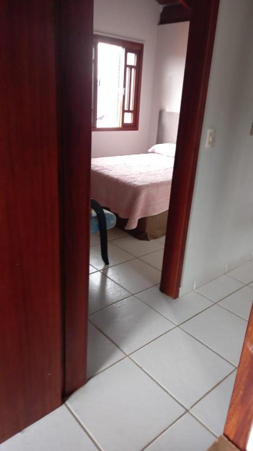 Apartamento Casa Ampla Nos Ingleses *